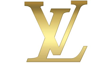 The Louis Vuitton Symbol Symbol